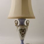 871 5044 TABLE LAMP
